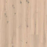 Tarkett Id Inspiration High Traffic 70 Naturals Forest Oak Natural 24502031 Panele Winylowe