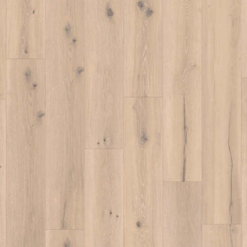 Panele LVT Tarkett Id Inspiration High Traffic 70 Naturals Forest Oak Natural 24502031
