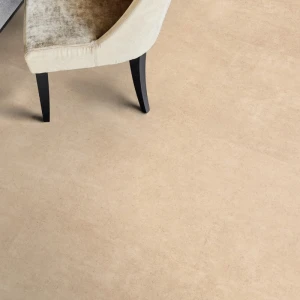 Panele LVT Tarkett Id Inspiration High Traffic 70 Naturals Belgian Stone Dune 24511036