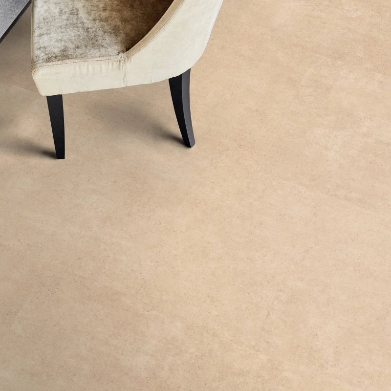 Panele LVT Tarkett Id Inspiration High Traffic 70 Naturals Belgian Stone Dune 24511036