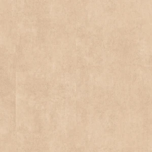 Panele LVT Tarkett Id Inspiration High Traffic 70 Naturals Belgian Stone Dune 24511036
