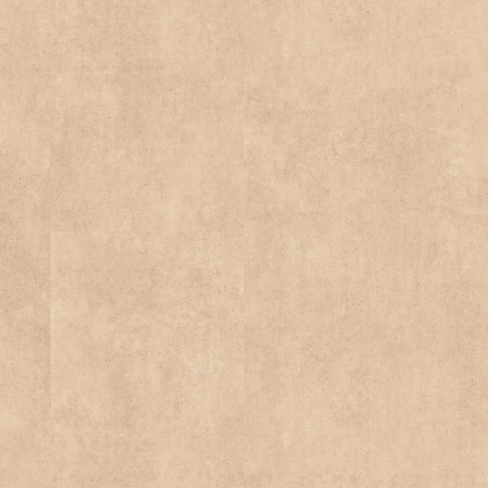 Panele LVT Tarkett Id Inspiration High Traffic 70 Naturals Belgian Stone Dune 24511036