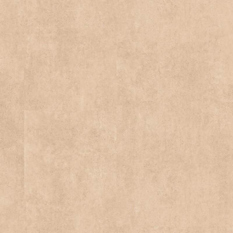 Panele LVT Tarkett Id Inspiration High Traffic 70 Naturals Belgian Stone Dune 24511036