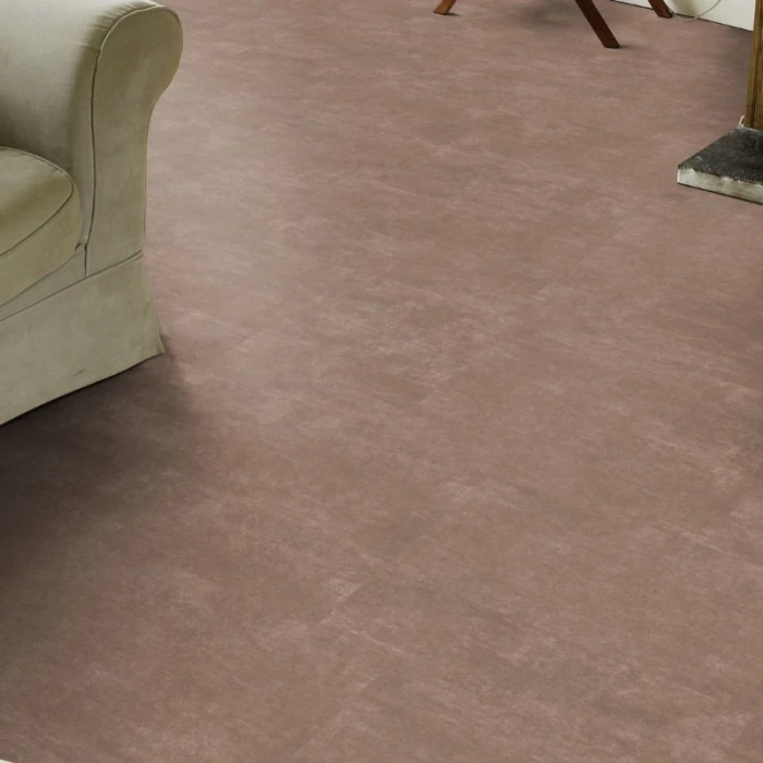 Panele LVT Tarkett Id Inspiration High Traffic 70 Naturals Belgian Stone Loam 24511035