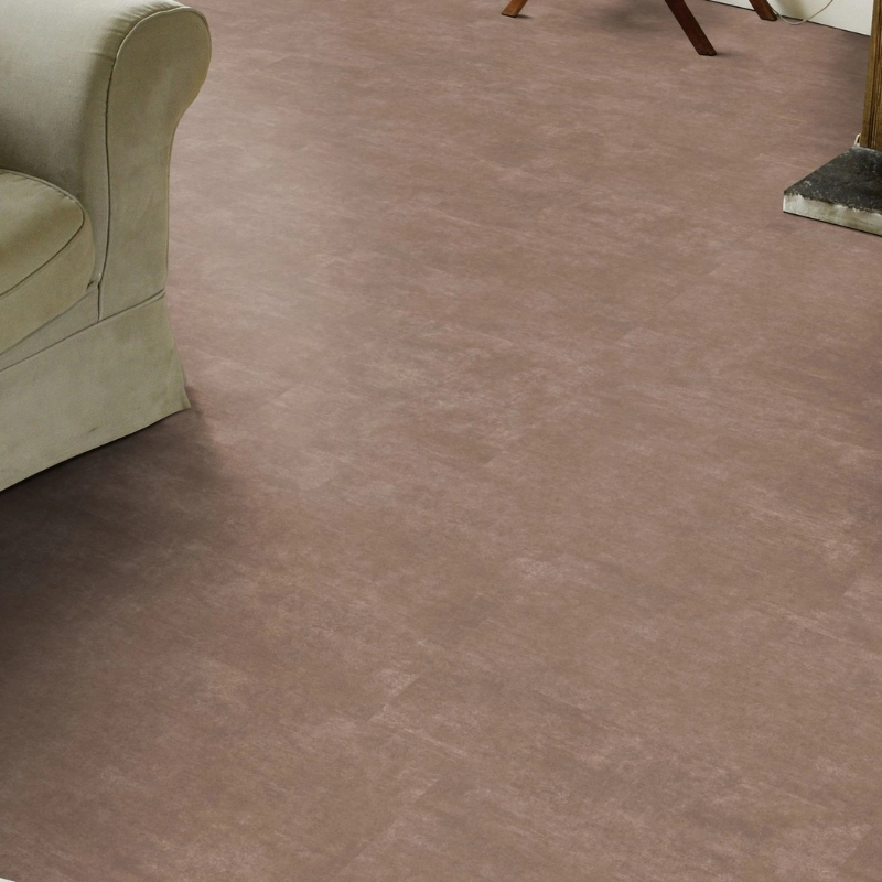 Panele LVT Tarkett Id Inspiration High Traffic 70 Naturals Belgian Stone Loam 24511035