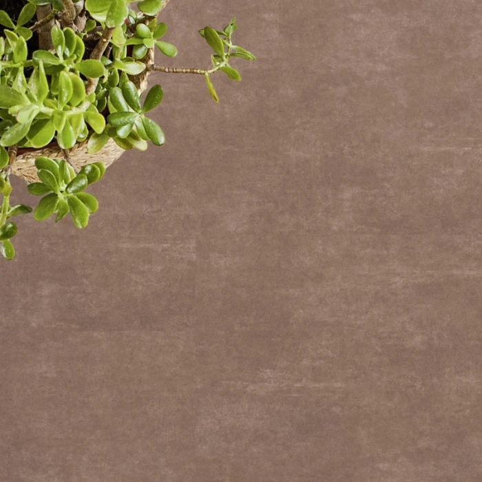 Panele LVT Tarkett Id Inspiration High Traffic 70 Naturals Belgian Stone Loam 24511035