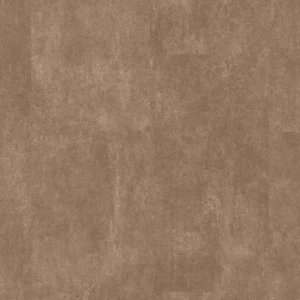Panele LVT Tarkett Id Inspiration High Traffic 70 Naturals Belgian Stone Loam 24511035