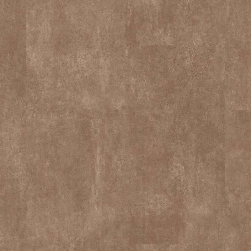 Panele LVT Tarkett Id Inspiration High Traffic 70 Naturals Belgian Stone Loam 24511035