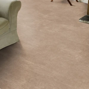 Panele LVT Tarkett Id Inspiration High Traffic 70 Naturals Belgian Stone Silt 24511037