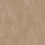 Tarkett Id Inspiration High Traffic 70 Naturals Belgian Stone Silt 24511037 Panele Winylowe