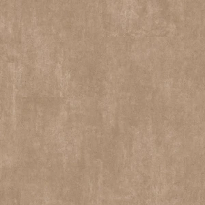 Tarkett Id Inspiration High Traffic 70 Naturals Belgian Stone Silt 24511037 Panele Winylowe