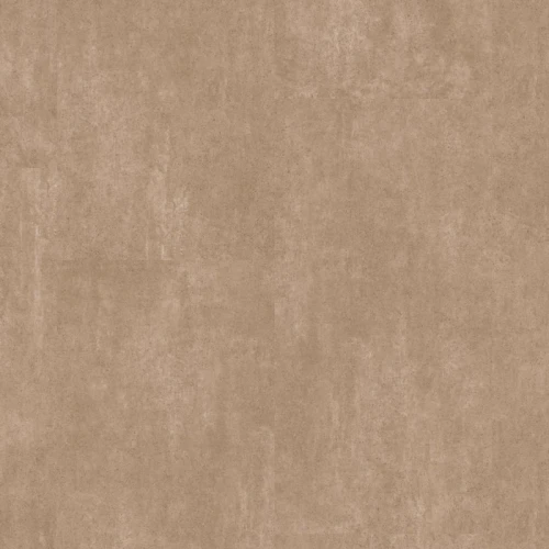 Panele LVT Tarkett Id Inspiration High Traffic 70 Naturals Belgian Stone Silt 24511037