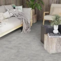 Tarkett Id Inspiration High Traffic 70 Naturals Patina Concrete Light Grey 24511032