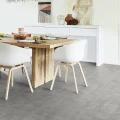 Tarkett Id Inspiration High Traffic 70 Naturals Patina Concrete Light Grey 24511032