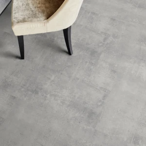Tarkett Id Inspiration High Traffic 70 Naturals Patina Concrete Light Grey 24511032