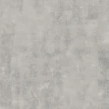 Tarkett Id Inspiration High Traffic 70 Naturals Patina Concrete Light Grey 24511032