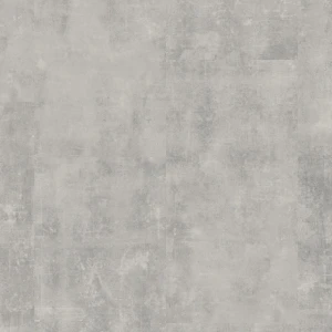 Tarkett Id Inspiration High Traffic 70 Naturals Patina Concrete Light Grey 24511032