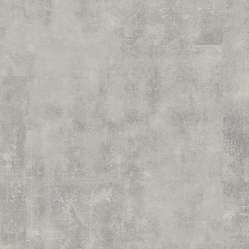 Tarkett Id Inspiration High Traffic 70 Naturals Patina Concrete Light Grey 24511032