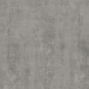 Tarkett Id Inspiration High Traffic 70 Naturals Patina Concrete Medium Grey 24511033