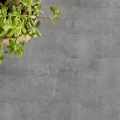 Tarkett Id Inspiration High Traffic 70 Naturals Patina Concrete Medium Grey 24511033