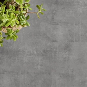 Tarkett Id Inspiration High Traffic 70 Naturals Patina Concrete Medium Grey 24511033