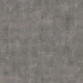 Tarkett Id Inspiration High Traffic 70 Naturals Patina Concrete Dark Grey 24511034