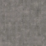 Tarkett Id Inspiration High Traffic 70 Naturals Patina Concrete Dark Grey 24511034 Panele Winylowe