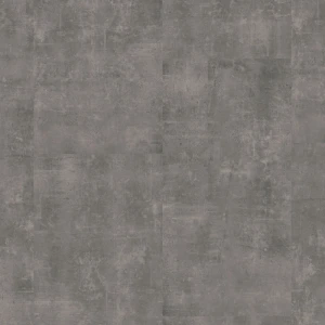 Tarkett Id Inspiration High Traffic 70 Naturals Patina Concrete Dark Grey 24511034