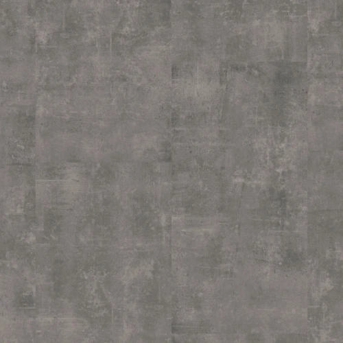Tarkett Id Inspiration High Traffic 70 Naturals Patina Concrete Dark Grey 24511034