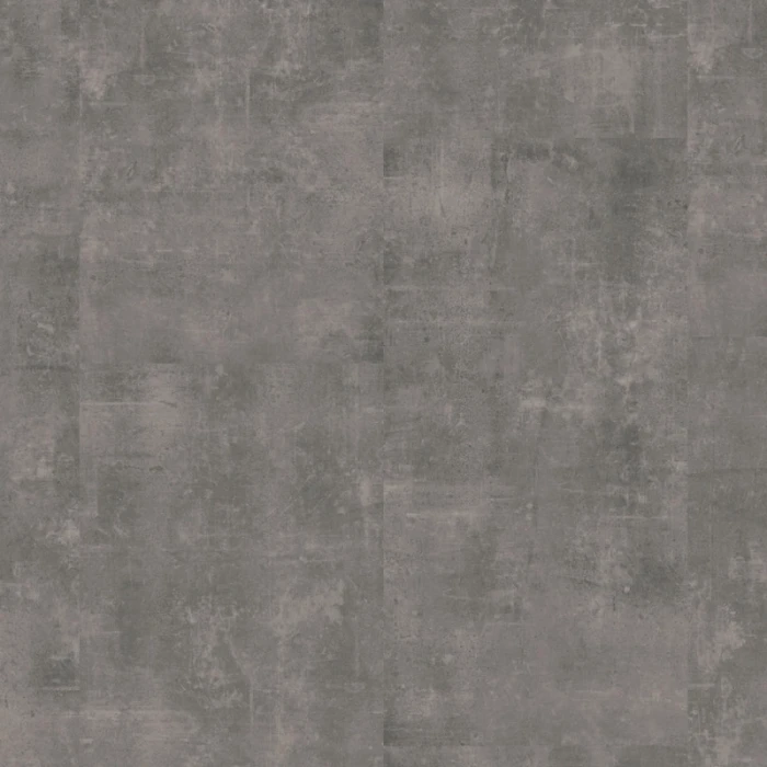 Tarkett Id Inspiration High Traffic 70 Naturals Patina Concrete Dark Grey 24511034
