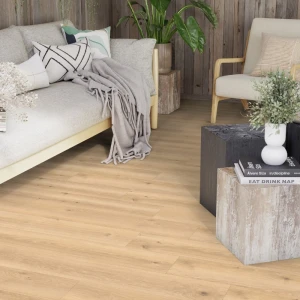 Tarkett Id Inspiration High Traffic 70 Naturals Creek Oak Beige 24502041