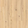 Tarkett Id Inspiration High Traffic 70 Naturals Creek Oak Beige 24502041