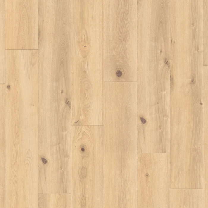 Tarkett Id Inspiration High Traffic 70 Naturals Creek Oak Beige 24502041