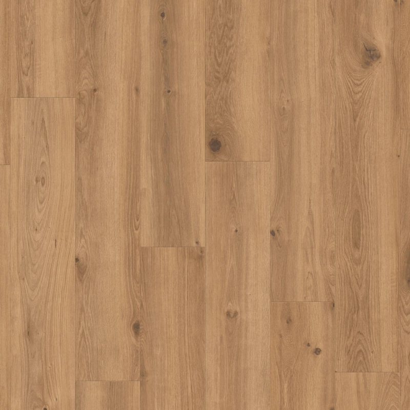 Tarkett Id Inspiration High Traffic 70 Naturals Creek Oak Brown 24502043