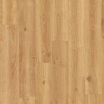 Tarkett Id Inspiration High Traffic 70 Naturals  Creek Oak Natural 24502042 Panele Winylowe