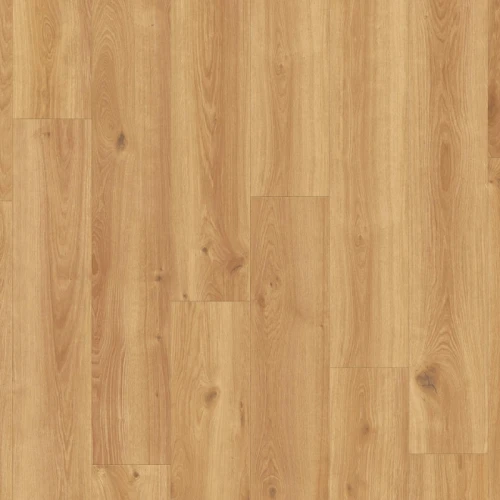 Tarkett Id Inspiration High Traffic 70 Naturals Creek Oak Natural 24502042
