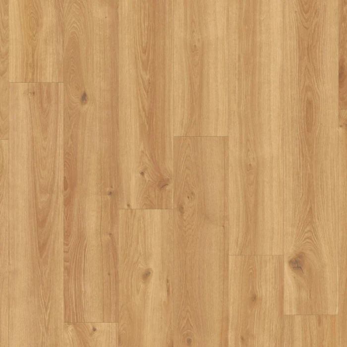 Tarkett Id Inspiration High Traffic 70 Naturals Creek Oak Natural 24502042