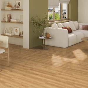 Tarkett Id Inspiration High Traffic 70 Naturals Creek Oak Natural 24502042