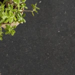 Tarkett Id Inspiration High Traffic 70 Naturals  Moonstone Darkblue 24507078 Panle Winylowe