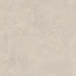 Tarkett Id Inspiration High Traffic 70 Naturals Century Dawn 24512059 Panele Winylowe