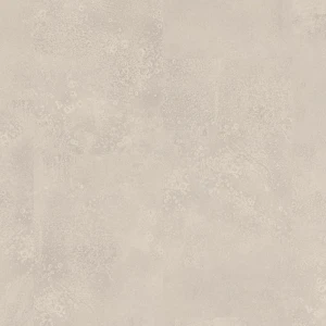 Tarkett Id Inspiration High Traffic 70 Naturals Century Dawn 24512059