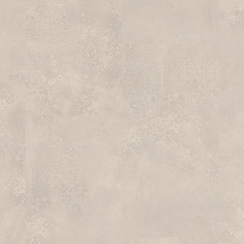 Tarkett Id Inspiration High Traffic 70 Naturals Century Dawn 24512059