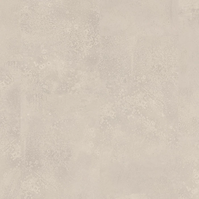 Tarkett Id Inspiration High Traffic 70 Naturals Century Dawn 24512059