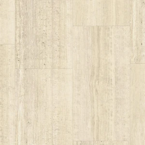 Tarkett Id Inspiration High Traffic 70 Naturals Travertin Grande Sand 24506082
