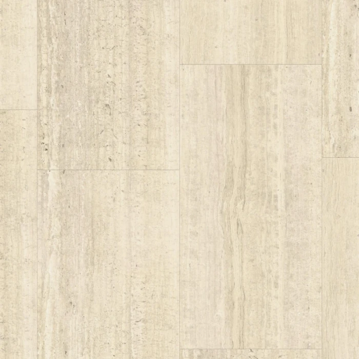 Tarkett Id Inspiration High Traffic 70 Naturals Travertin Grande Sand 24506082