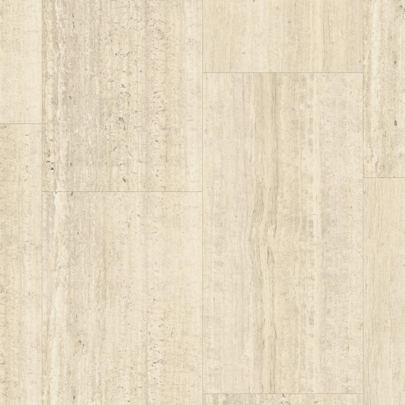 Tarkett Id Inspiration High Traffic 70 Naturals Travertin Grande Sand 24506082