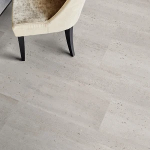 Tarkett Id Inspiration High Traffic 70 Naturals Cast Concrete Cement 24511058