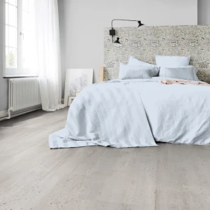 Tarkett Id Inspiration High Traffic 70 Naturals Cast Concrete Cement 24511058