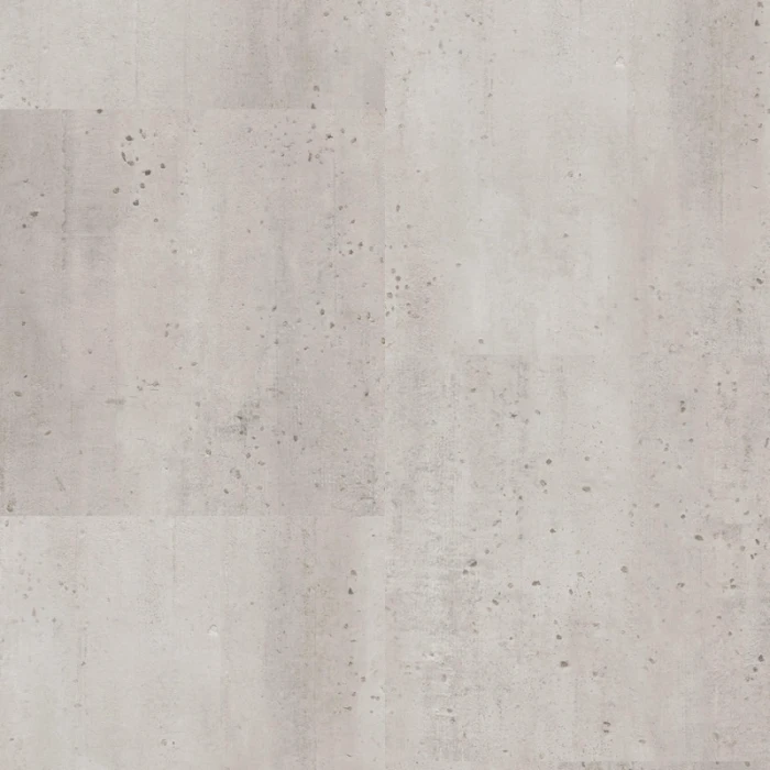 Tarkett Id Inspiration High Traffic 70 Naturals Cast Concrete Cement 24511058