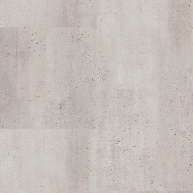 Tarkett Id Inspiration High Traffic 70 Naturals Cast Concrete Cement 24511058